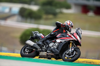 motorbikes;no-limits;october-2019;peter-wileman-photography;portimao;portugal;trackday-digital-images